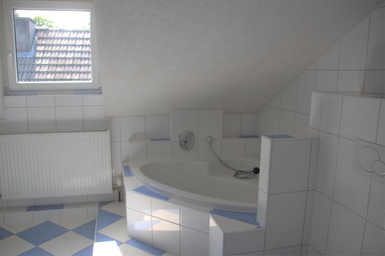 Hotel Wildschuetz Basic Altmünster Extérieur photo