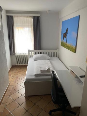 Hotel Wildschuetz Basic Altmünster Extérieur photo