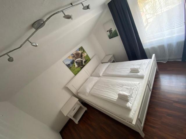 Hotel Wildschuetz Basic Altmünster Extérieur photo