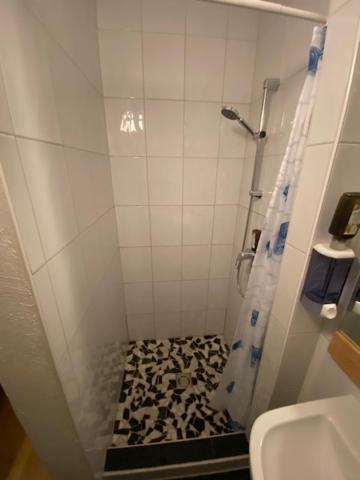 Hotel Wildschuetz Basic Altmünster Extérieur photo