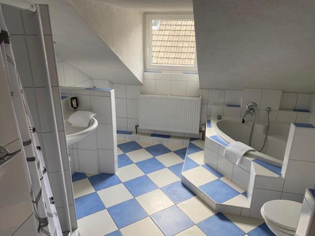 Hotel Wildschuetz Basic Altmünster Extérieur photo