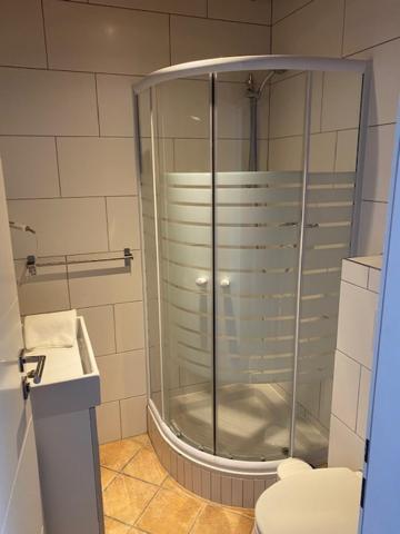 Hotel Wildschuetz Basic Altmünster Extérieur photo