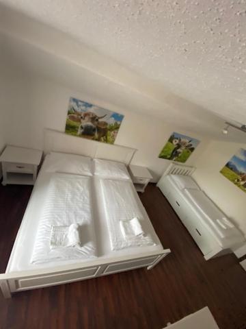 Hotel Wildschuetz Basic Altmünster Extérieur photo